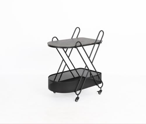 عربية تقديم 2دور