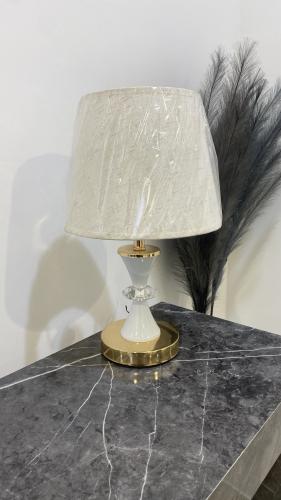 ابجوره طاولة