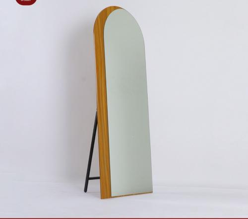 مرايه استاند