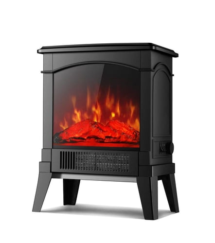 دفاية ديكور 1800واط