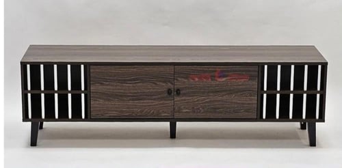 طاولة تلفزيون بلازما 180سم