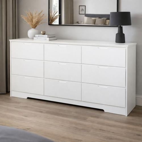 دولاب تحزين خشب 160سم