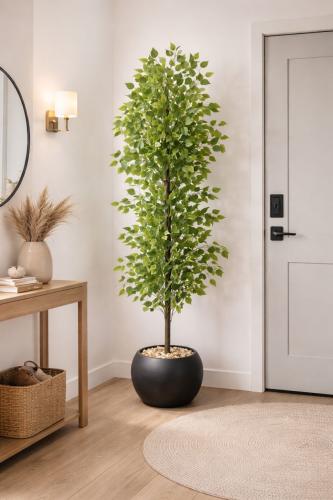 مركن شجر 180سم