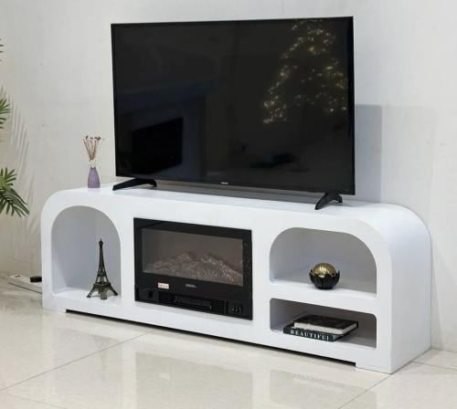 دفاية ديكور 160سم