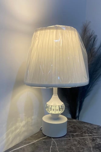 ابجوره طاولة