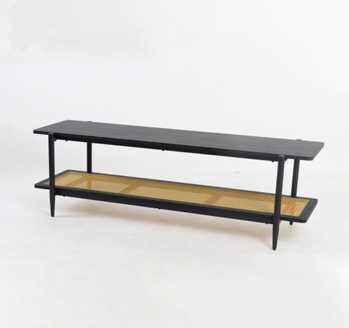 طاولة بلازما