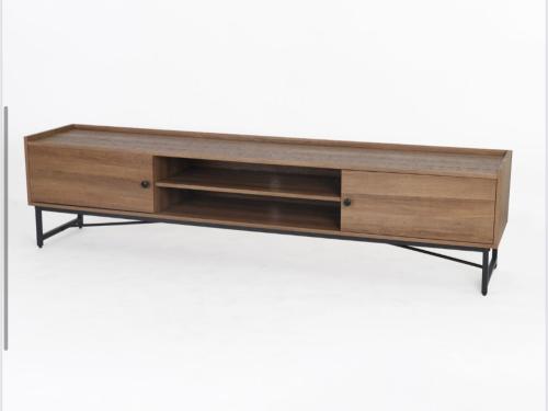 بلازما 180 سم