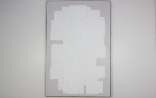 لوحة جدارية فنية 180*120