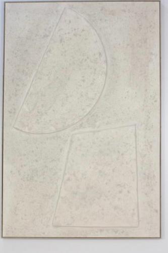 لوحة جدارية فنية 180*120