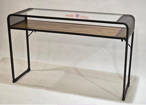 مدخل استقبال 130سم