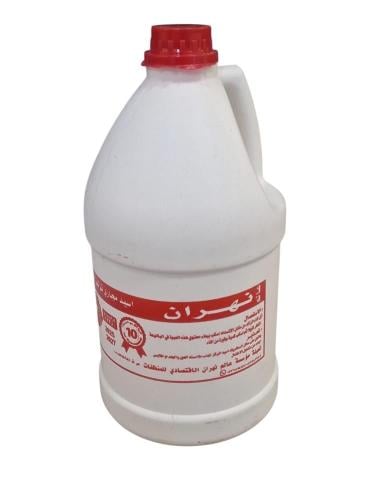 اسيدمسلك مجاري سائل