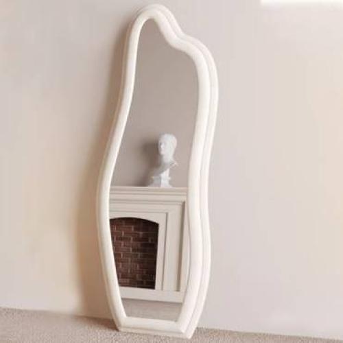 مراية بوكليه