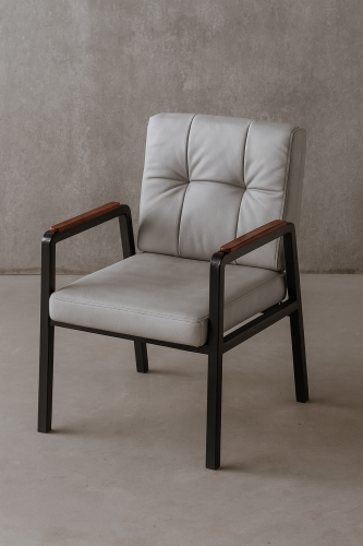 كرسي مفرد A-14