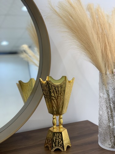 مبخره ذهبي