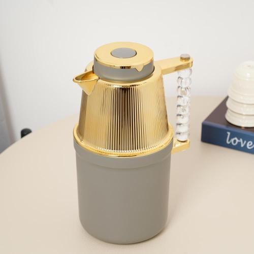 هو ترمس (Vacuum Flaskسعه 1لتر