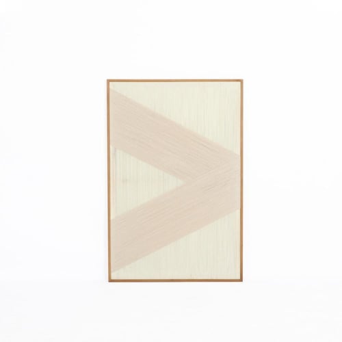 لوحة جدارية فنية 80*120سم