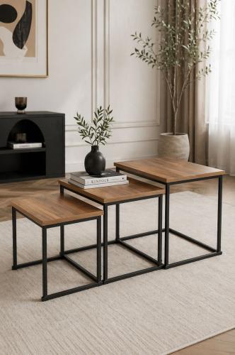 طقم طاوله خدمه