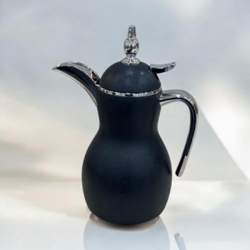 دلة قهوة عربية350مل