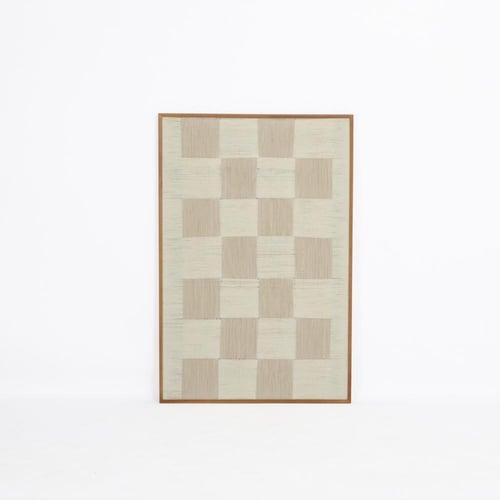 لوحة جدارية فنية 80*120سم