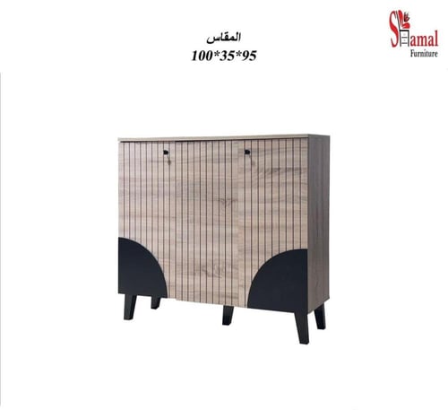 جزامه ماليزي 3باب 100سم