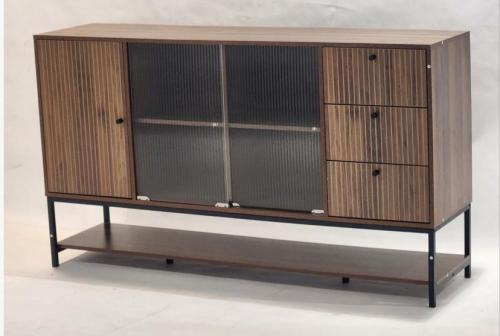 دولاب بوفية 160 سم