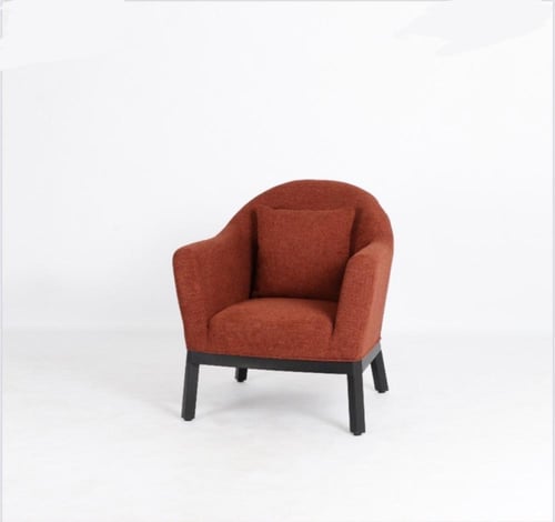 كرسي مفرد بعدة الوان