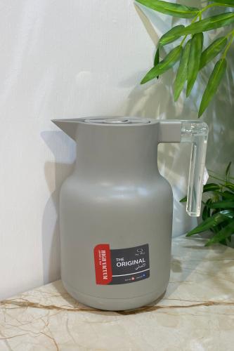 ترمس "روافد ريما" الأصلي1لتر