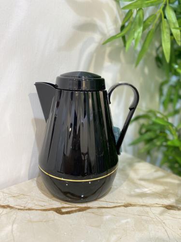 ترمس "كروس" (KROOS