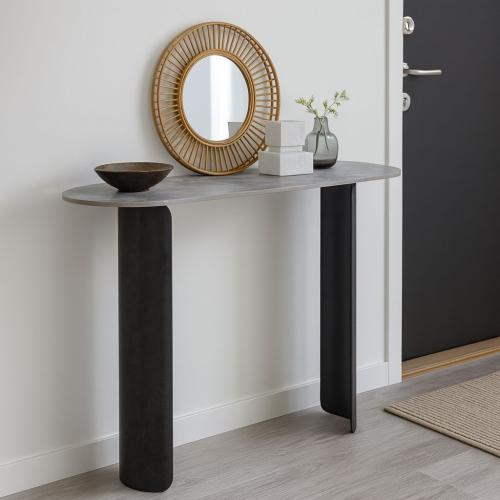 مدخل استقبال 140 سم