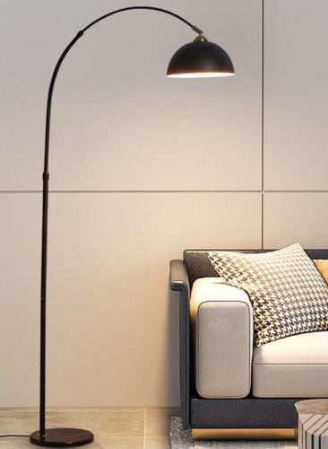 ابجورة استاند