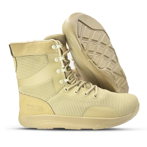 باكدج - القوات الخاصة لأمن الحج والعمرة