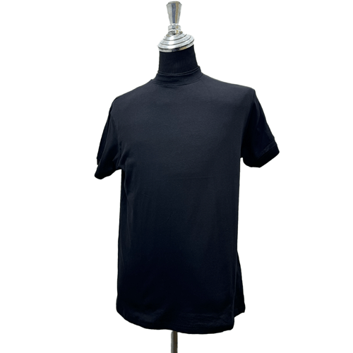 باكدج - مكافحة المخدرات