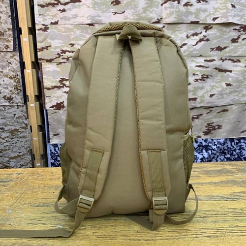 شنطة ( مقاس صغير )