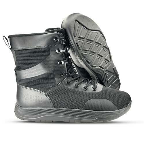 باكدج - رئاسة امن الدولة