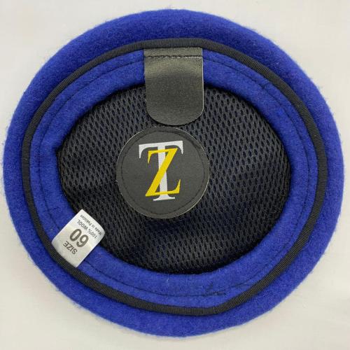 بارية ازرق ترند زوون باكستاني