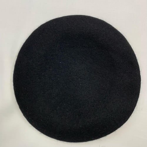 بارية TZ باكستاني اسود