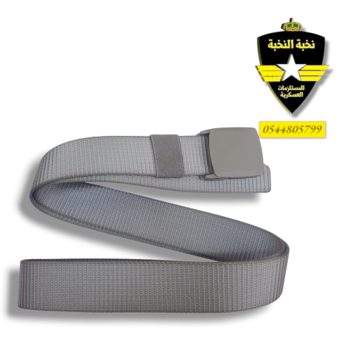 سبتة بيج بوكلة بلاستيك