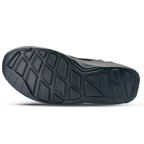 بسطار ترند زون PN اسكتشر لون اسود / خفيف الوزن