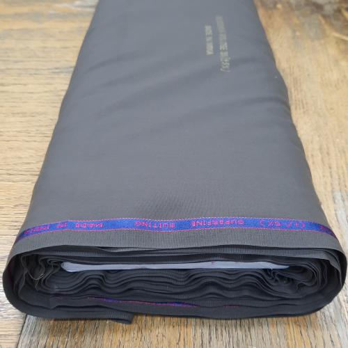 قماش الامن العام مكتبي ( هندي )