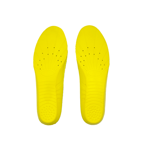 بسطار ترند زون PN اسكتشر لون اسود / خفيف الوزن