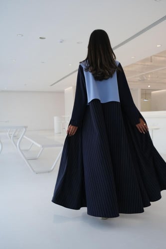 ُُ  ڤستِد |  Formal Vest Wear