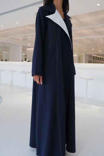 بليندِد | Blended Formal Wear
