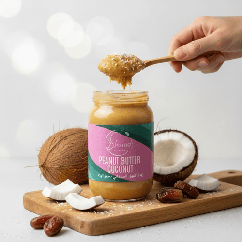 عرض كوكو بيري