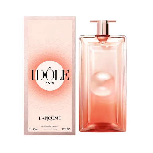 لانكوم أيدول