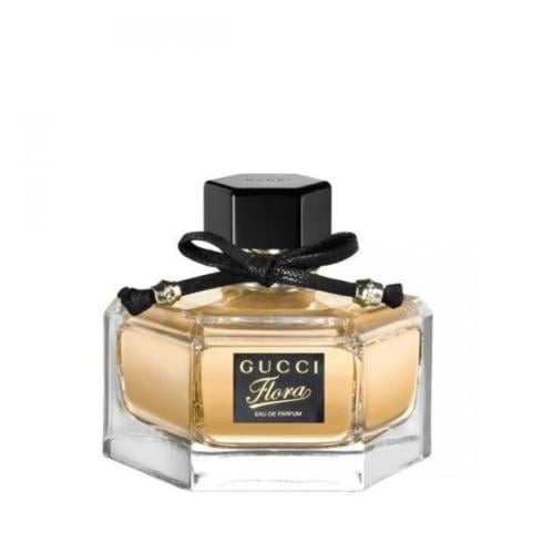 قوتشي فلورا