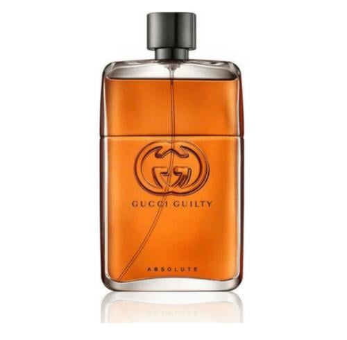 قوتشي جيلتي ابسولوت