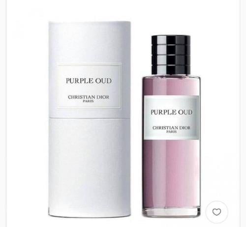 باربل عود ديور