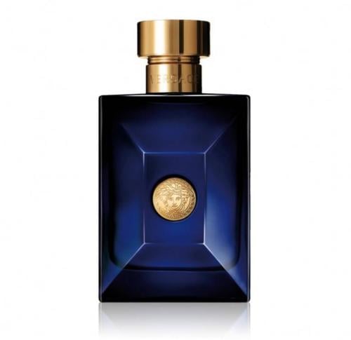 فرزاتشي ديلان بلو رجالي