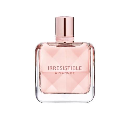 جيفنشي اريزيستبل