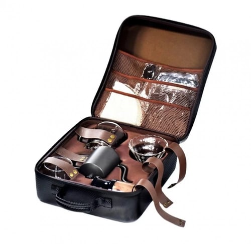 شنطة ادوات V60